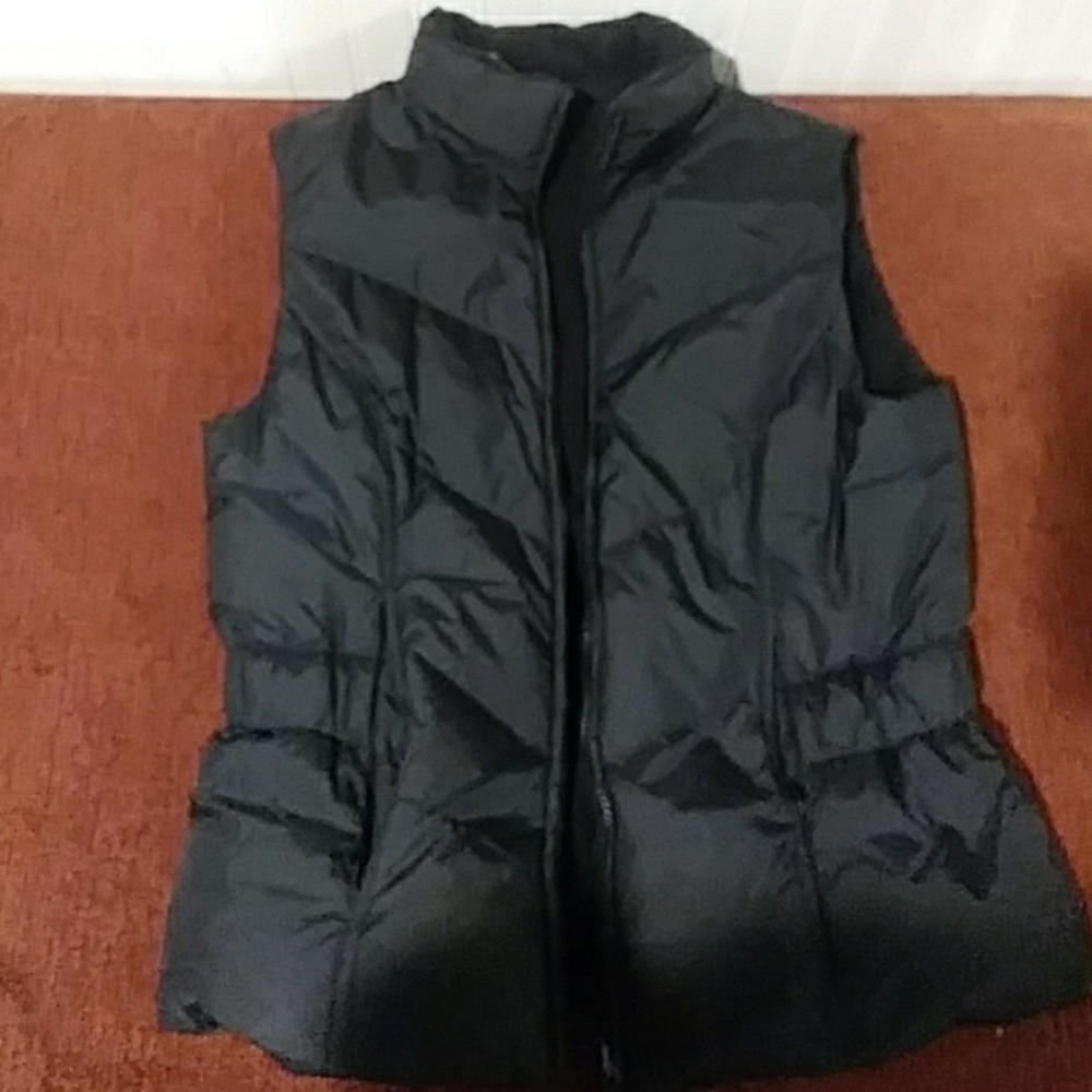 Gap Womans vest